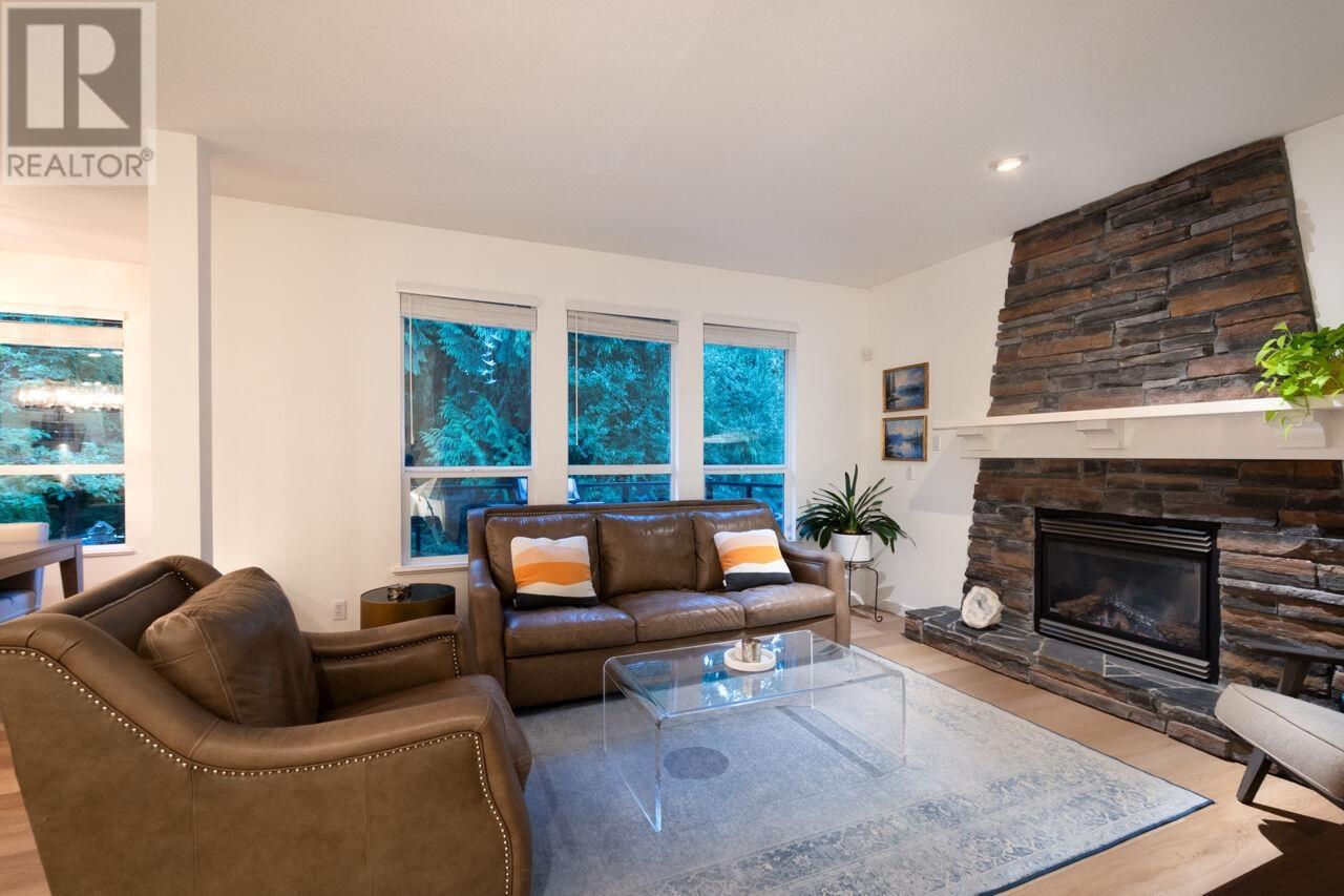 28 ALDER DRIVE