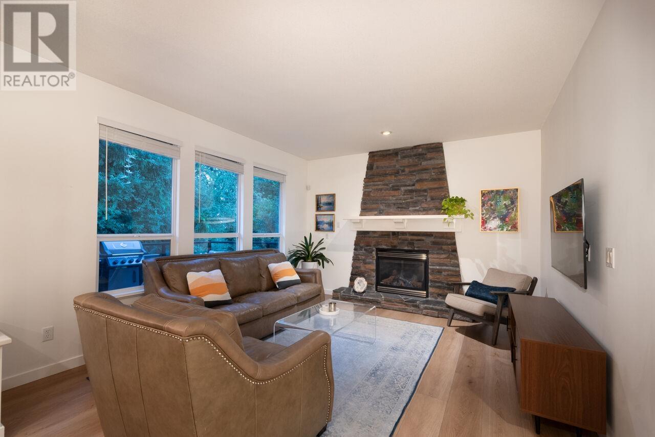 28 ALDER DRIVE