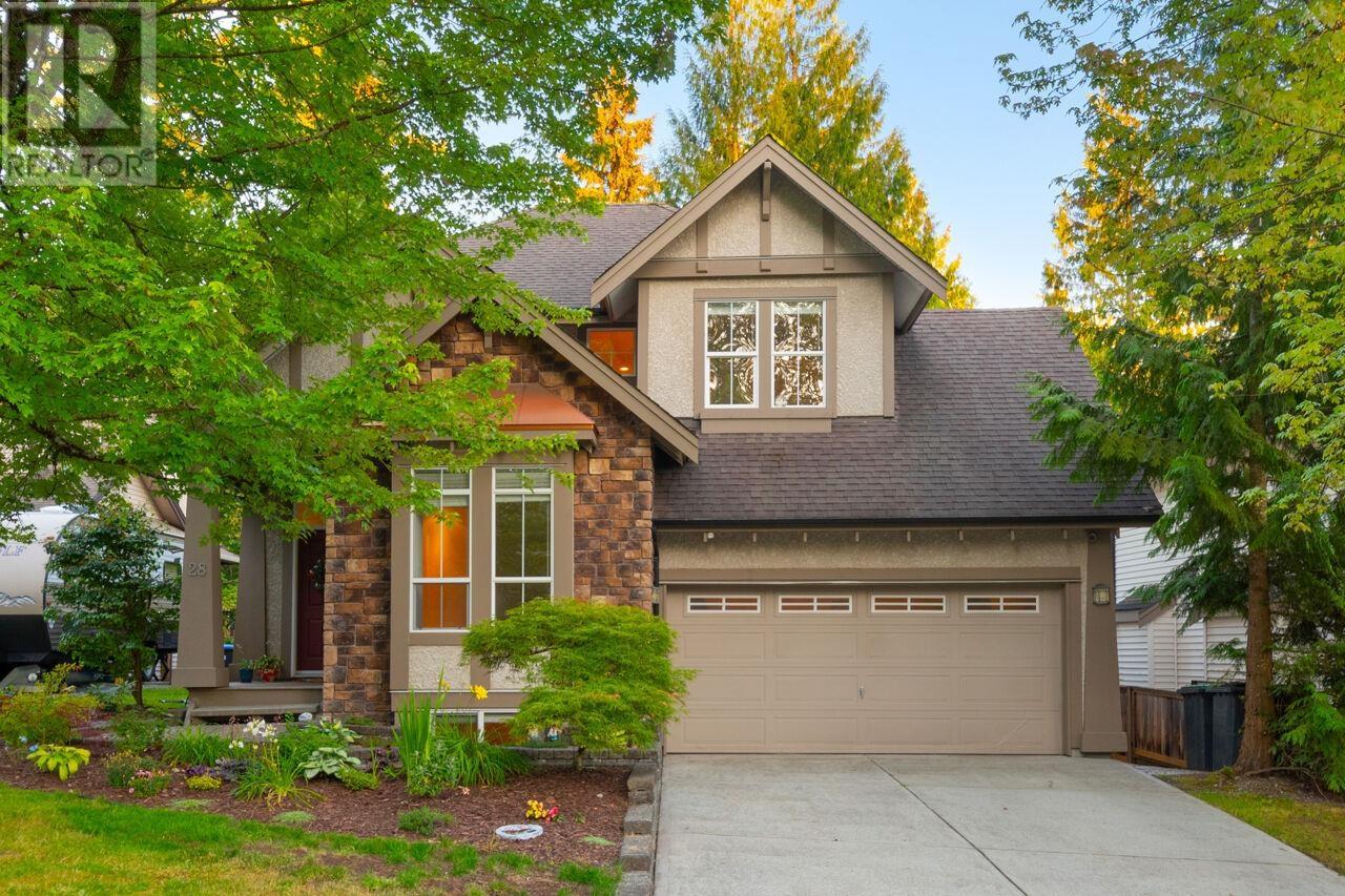 28 ALDER DRIVE
