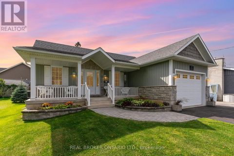 472 COUNTESS STREET S West Grey ON N0G1R0