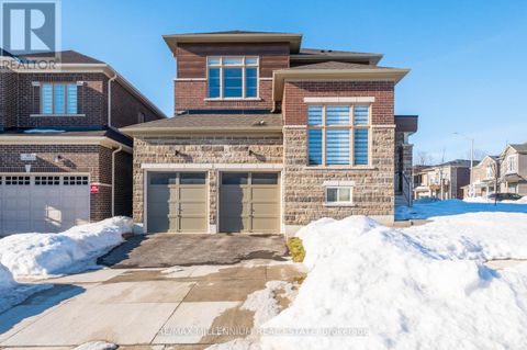 153 BLOOMFIELD CRESCENT Cambridge ON N1T0G5