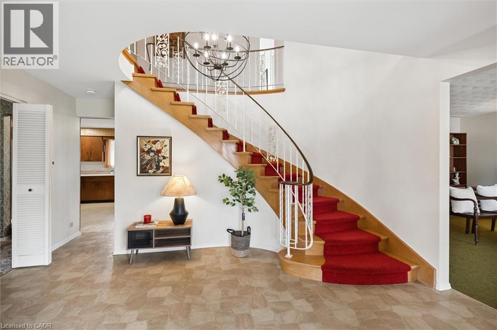 142 CARSON Drive