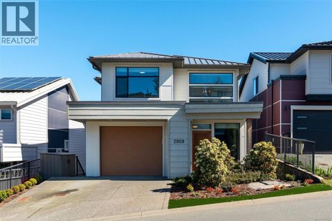 2909 Pilatus Run Langford BC V9B0R2