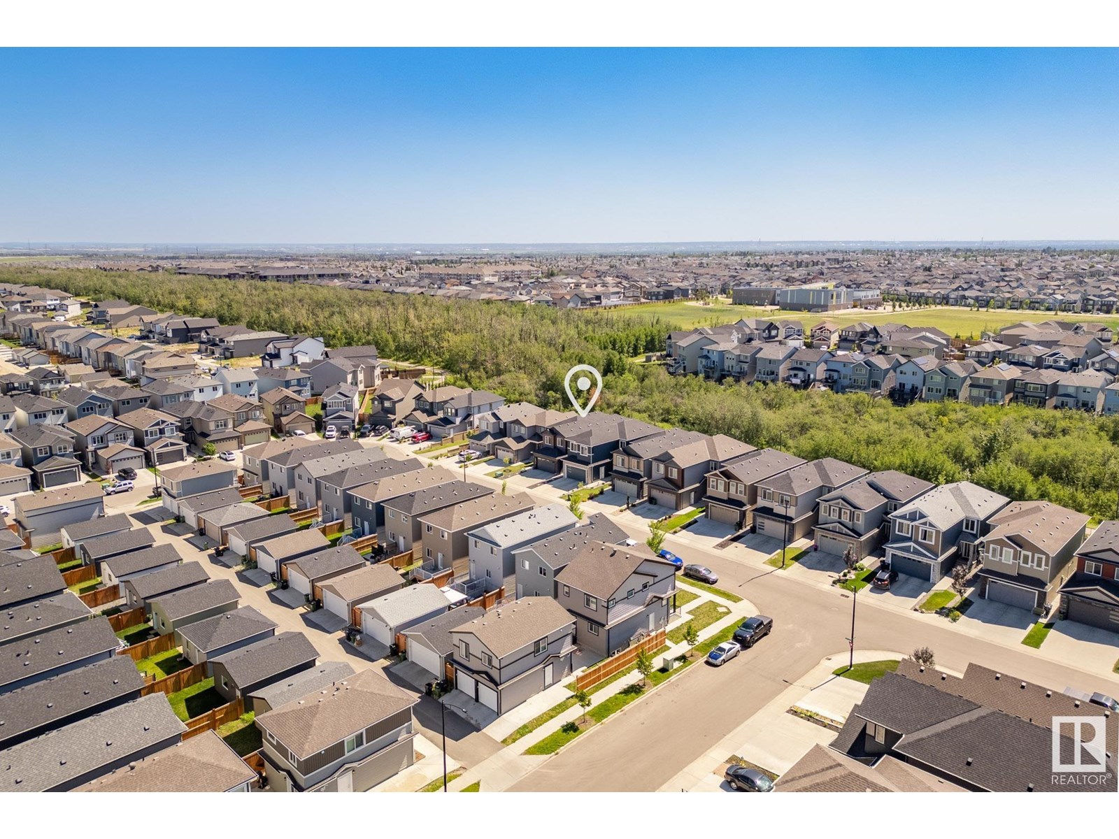 6419 175 AV NW