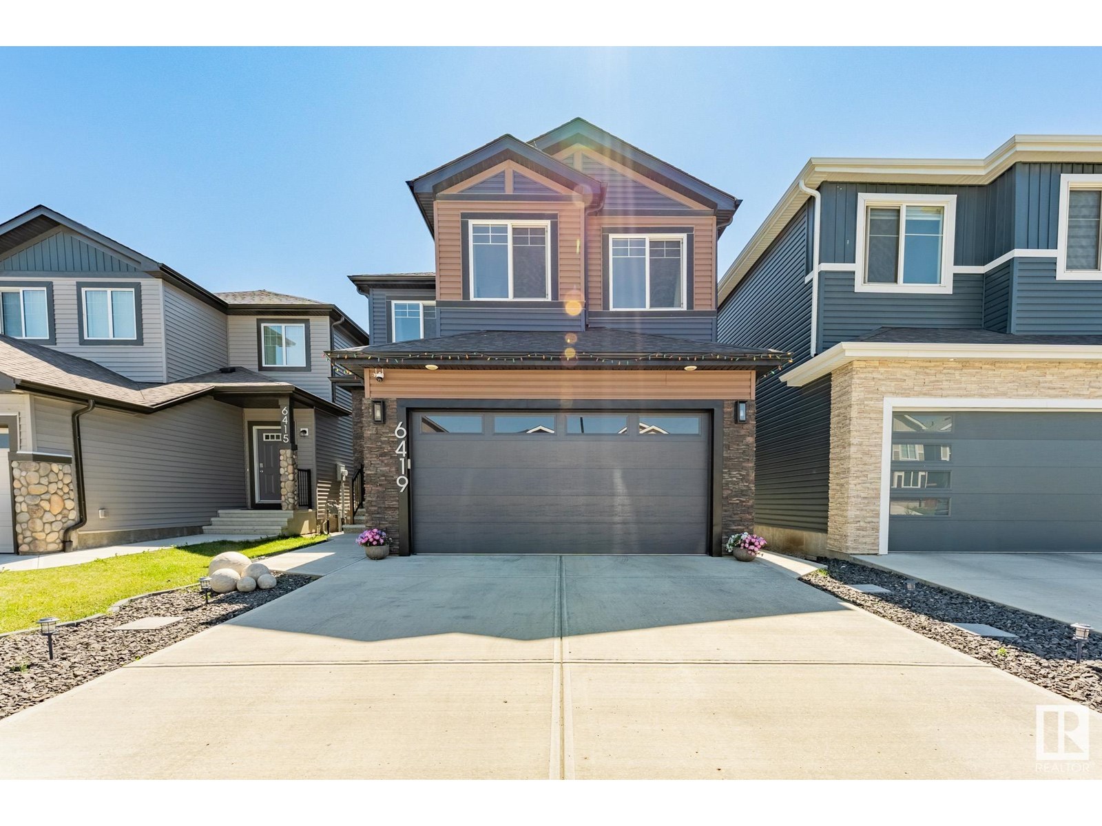 6419 175 AV NW