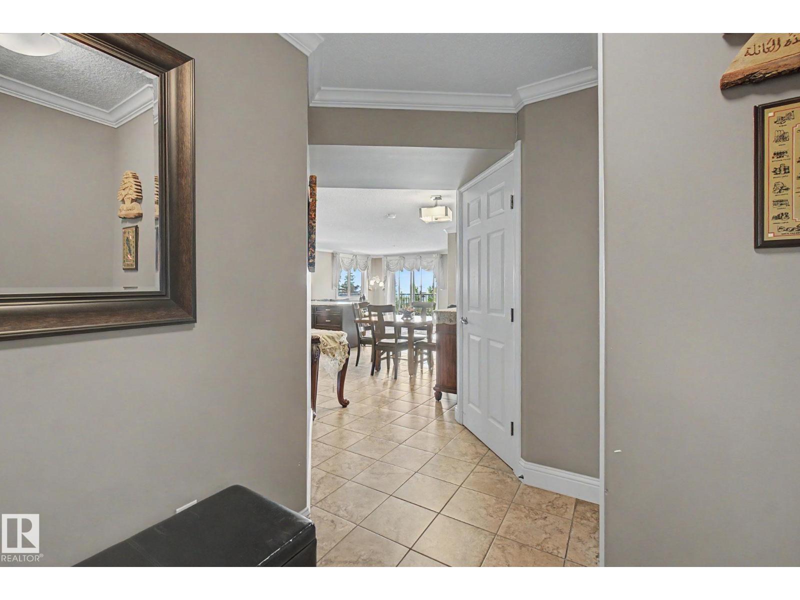 #307 14604 125 ST NW