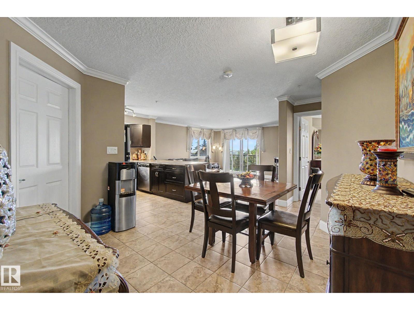 #307 14604 125 ST NW