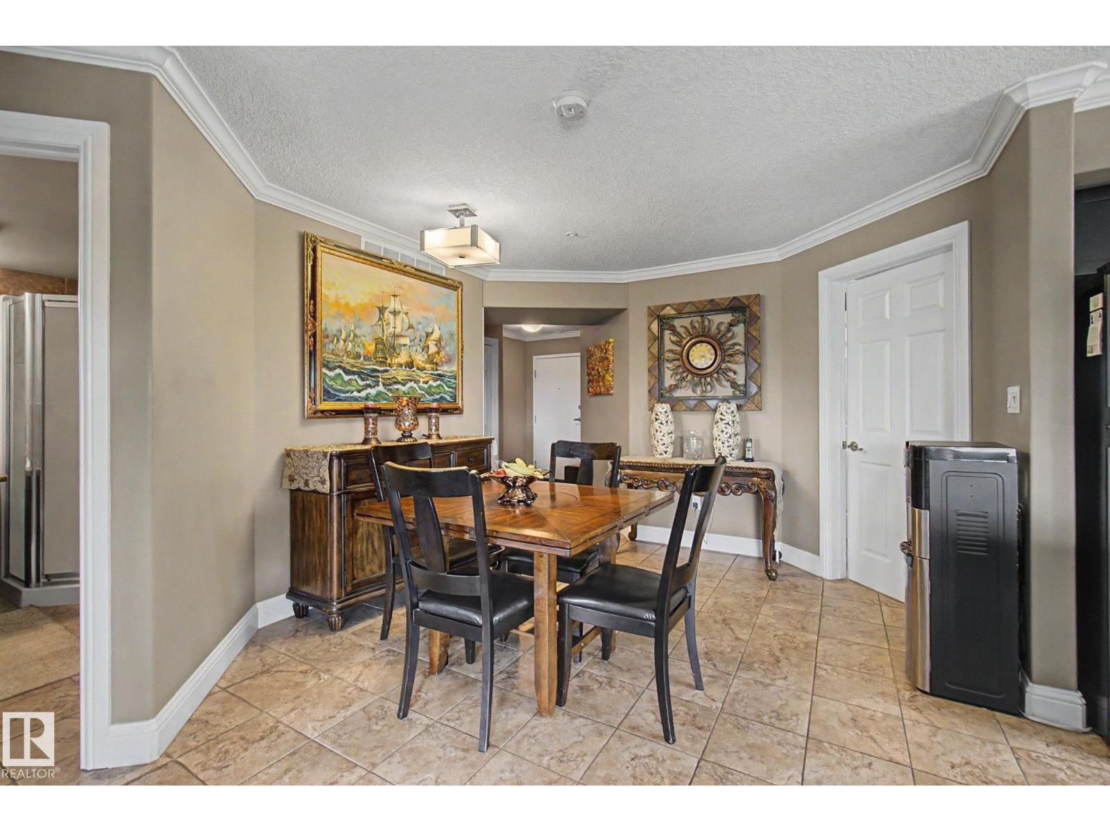 #307 14604 125 ST NW