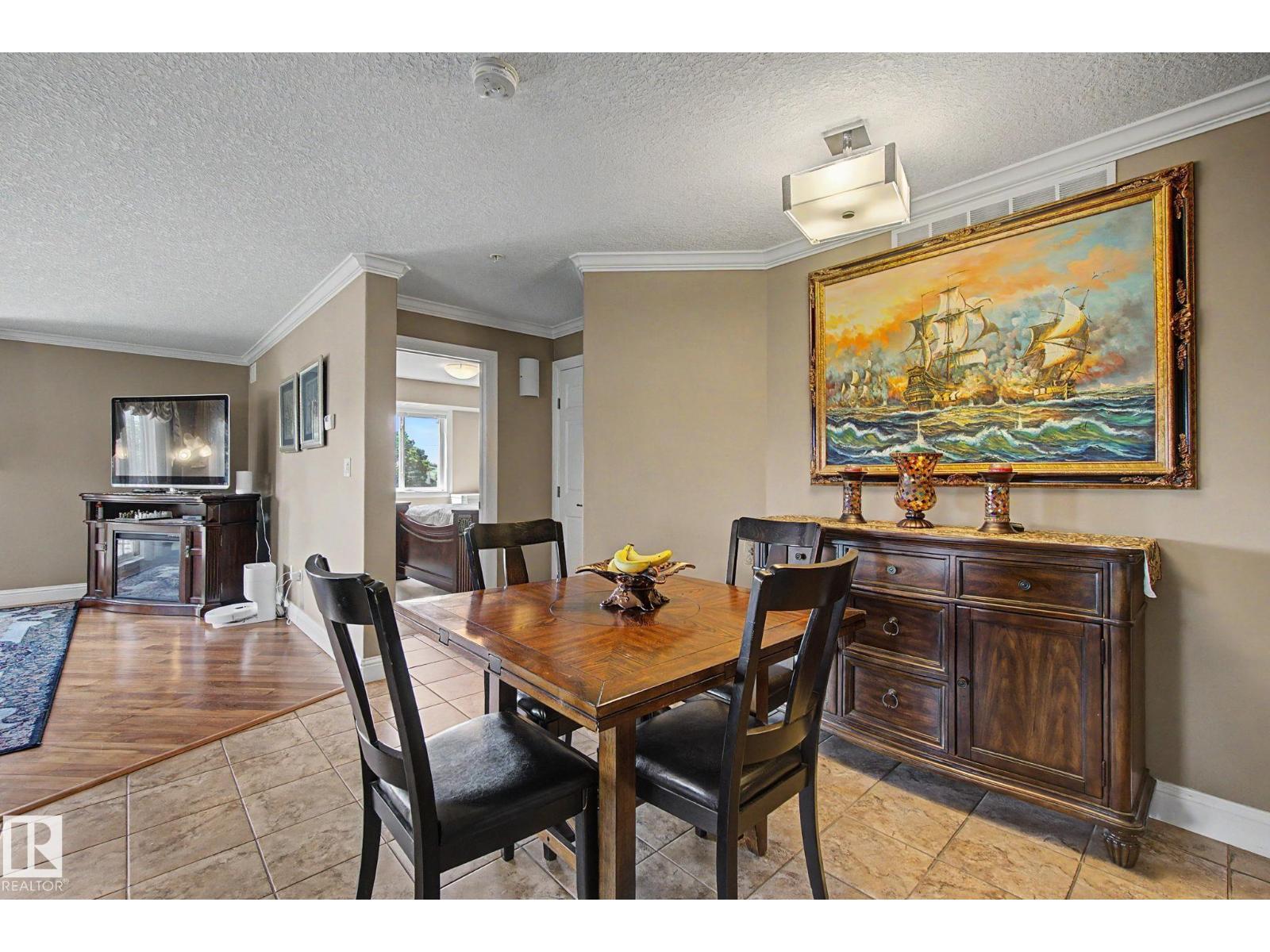 #307 14604 125 ST NW
