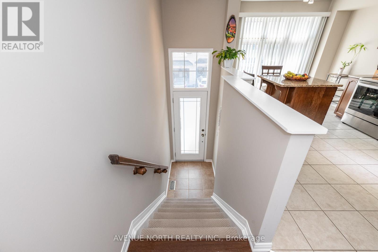 283 STROGET PRIVATE