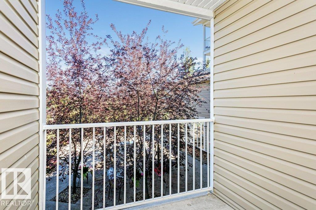 #220 8802 SOUTHFORT DR