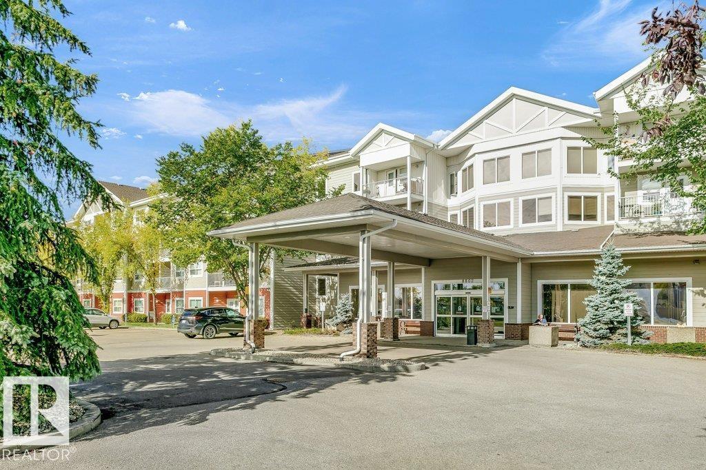 #220 8802 SOUTHFORT DR