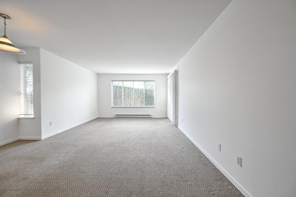 604 1750 MCKENZIE ROAD