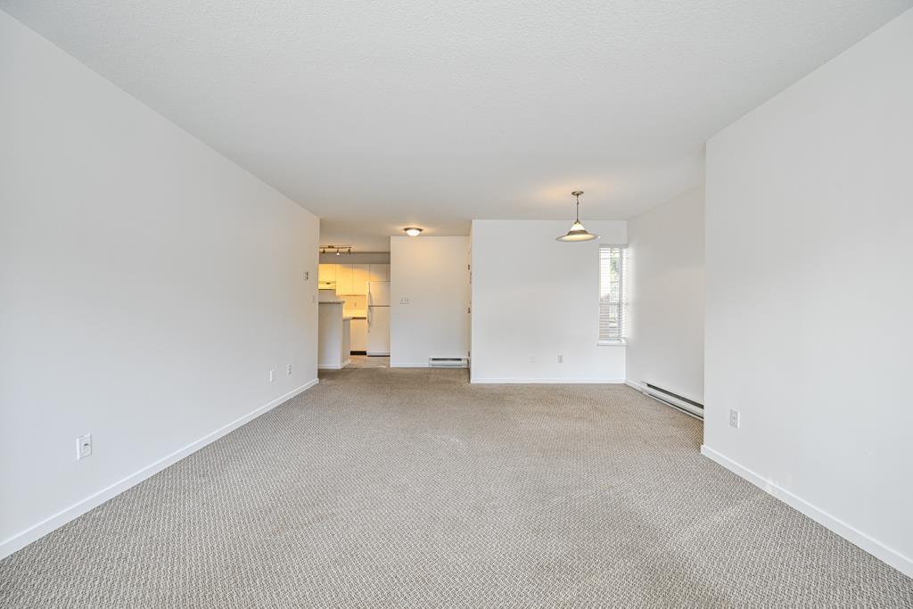 604 1750 MCKENZIE ROAD