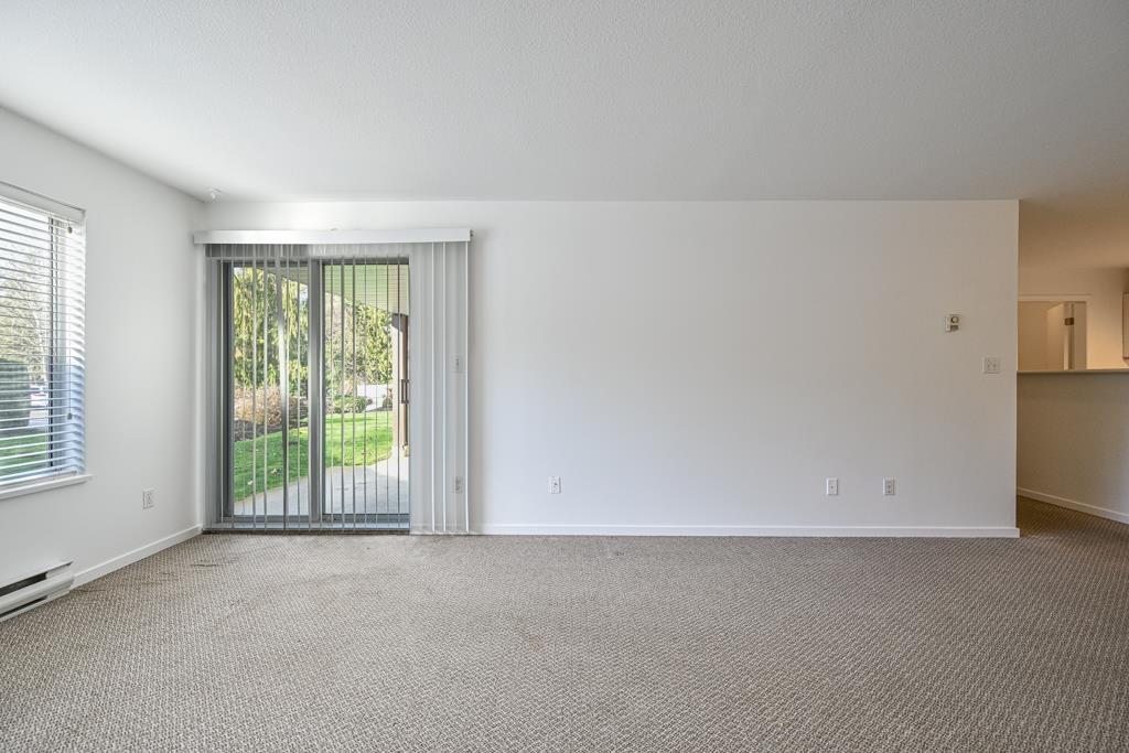 604 1750 MCKENZIE ROAD