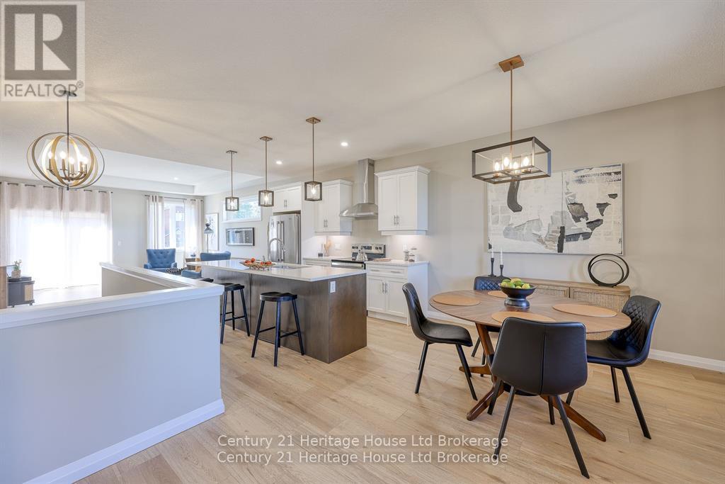 13 - 19 ANDERSON STREET