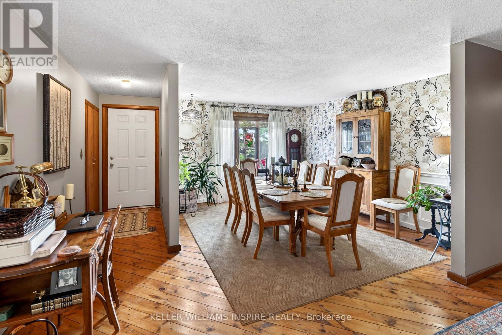 130 SMITH ROAD