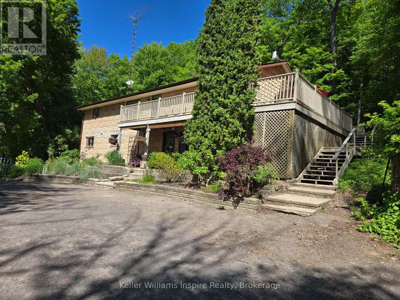 130 SMITH ROAD