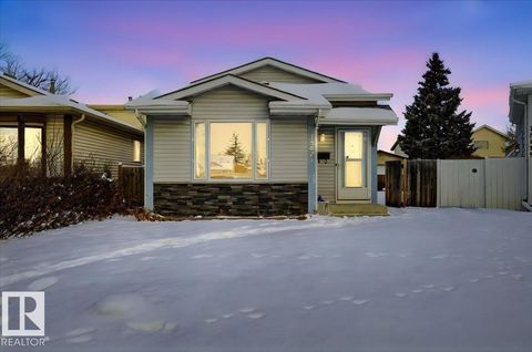 15621 83A ST NW Edmonton AB T5Z2R6