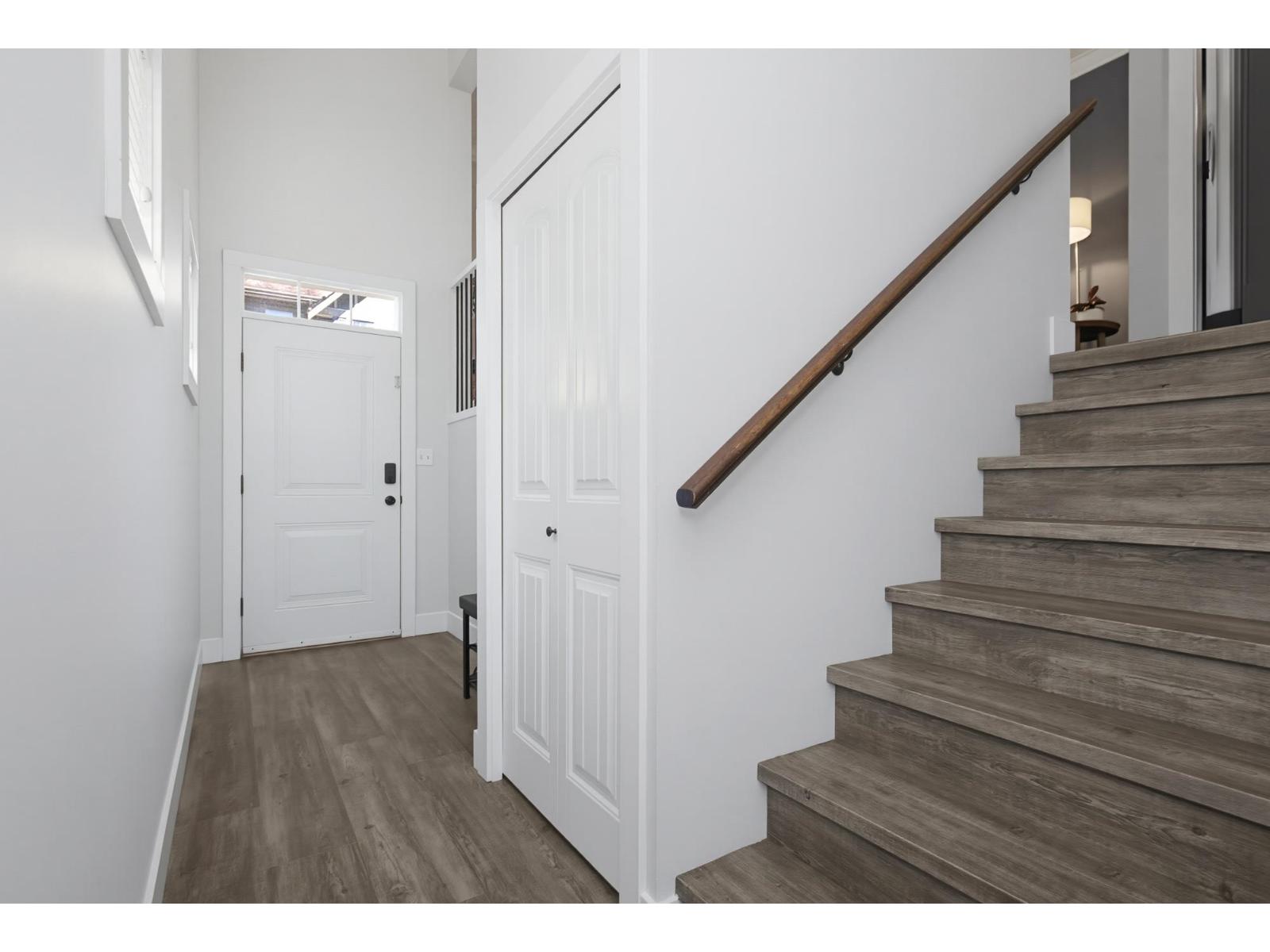 23 6498 SOUTHDOWNE PLACE|Sardis South