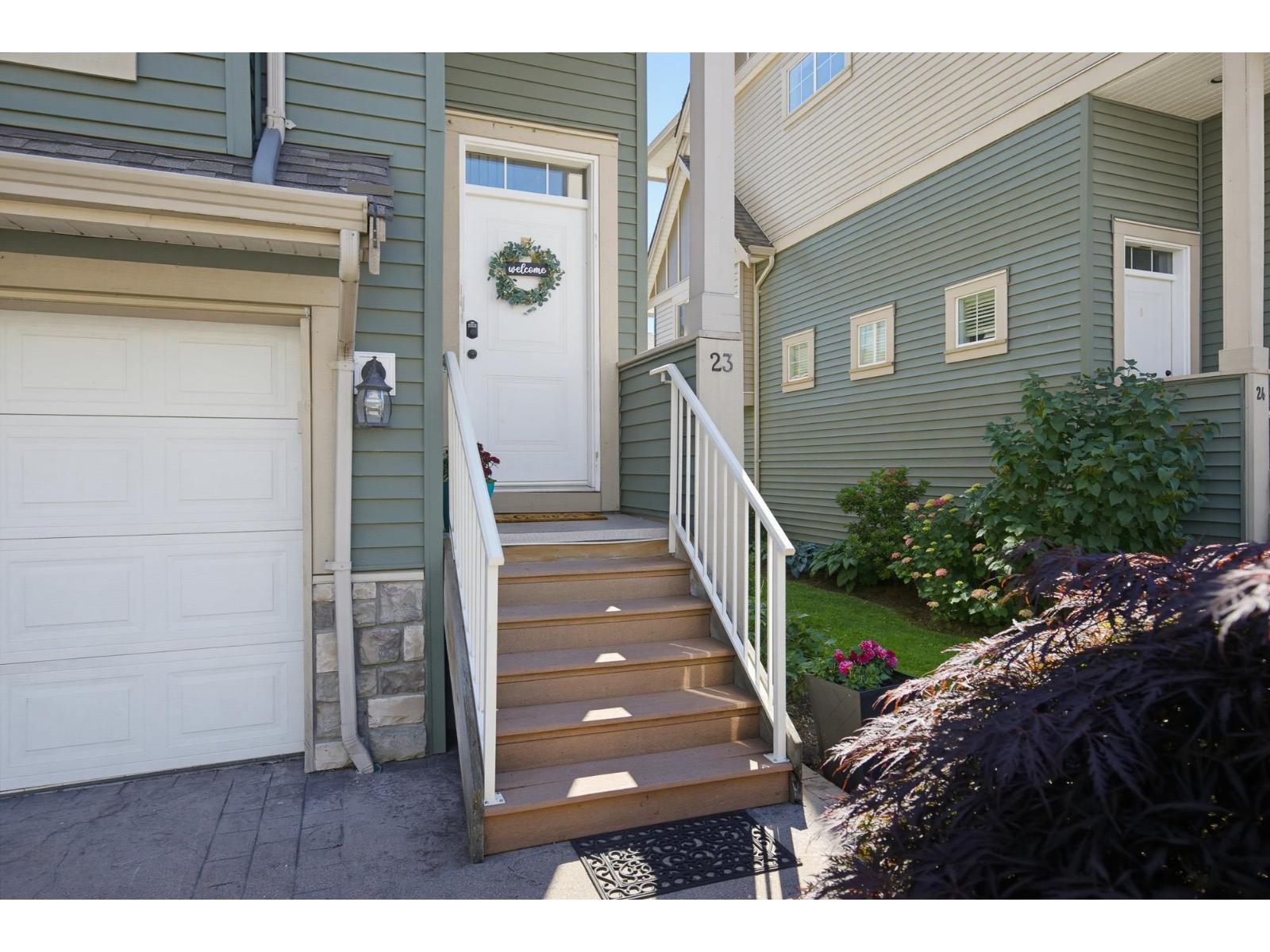 23 6498 SOUTHDOWNE PLACE|Sardis South