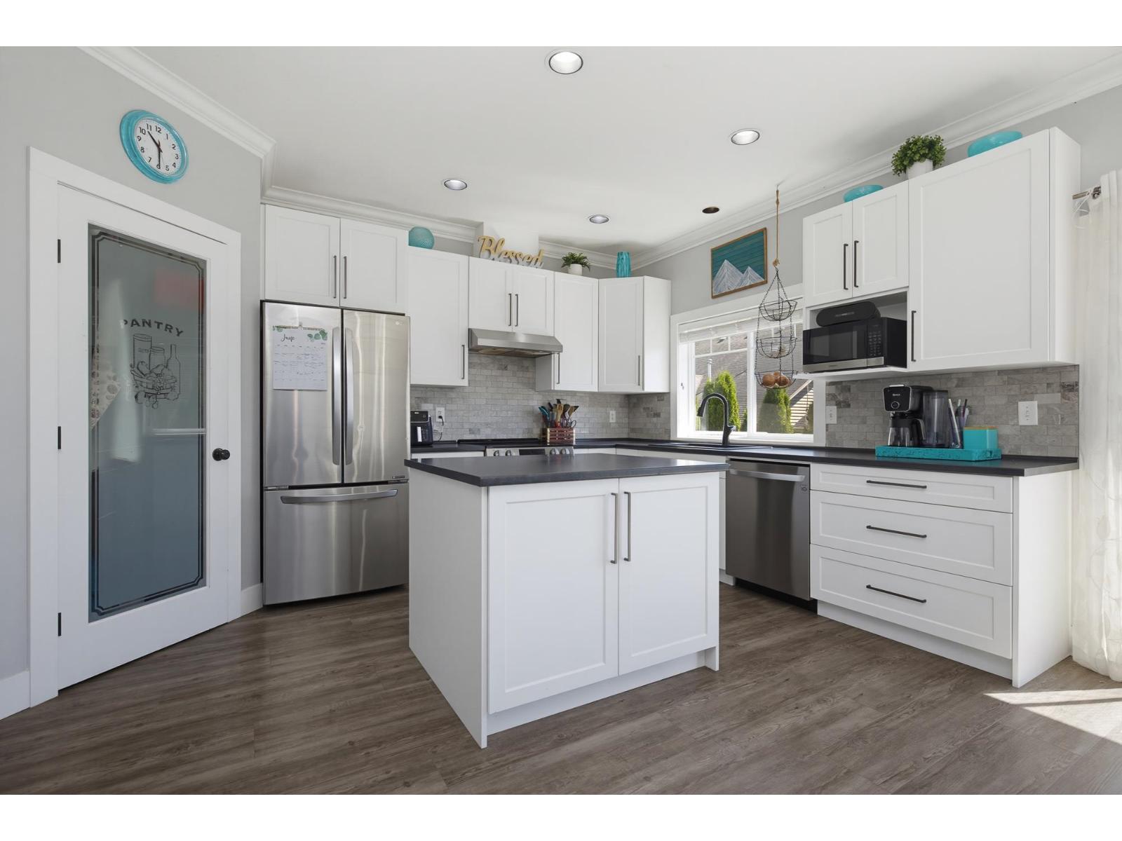 23 6498 SOUTHDOWNE PLACE|Sardis South