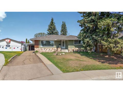 16119 88A AV NW Edmonton AB T5R4N5