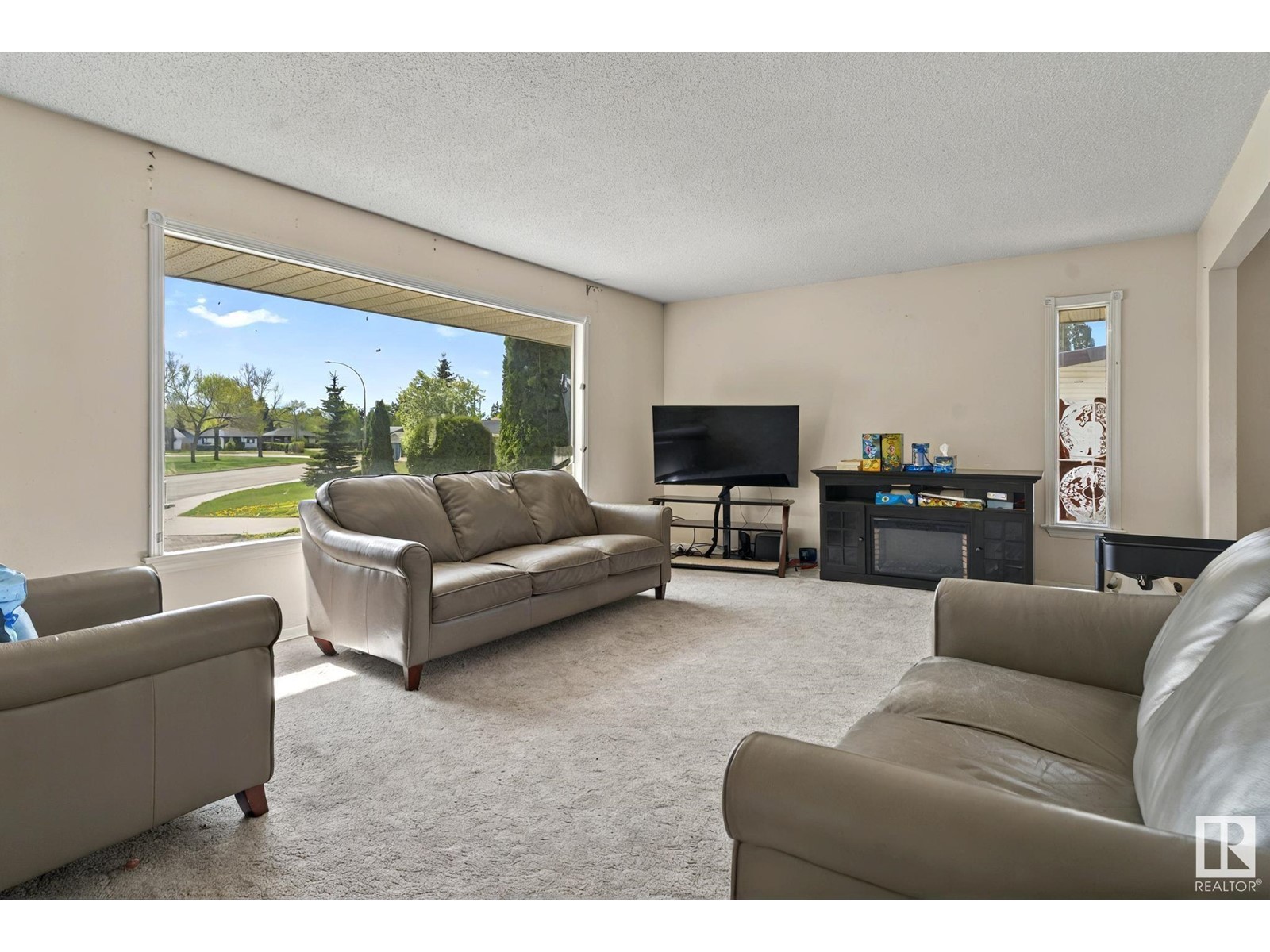 16119 88A AV NW