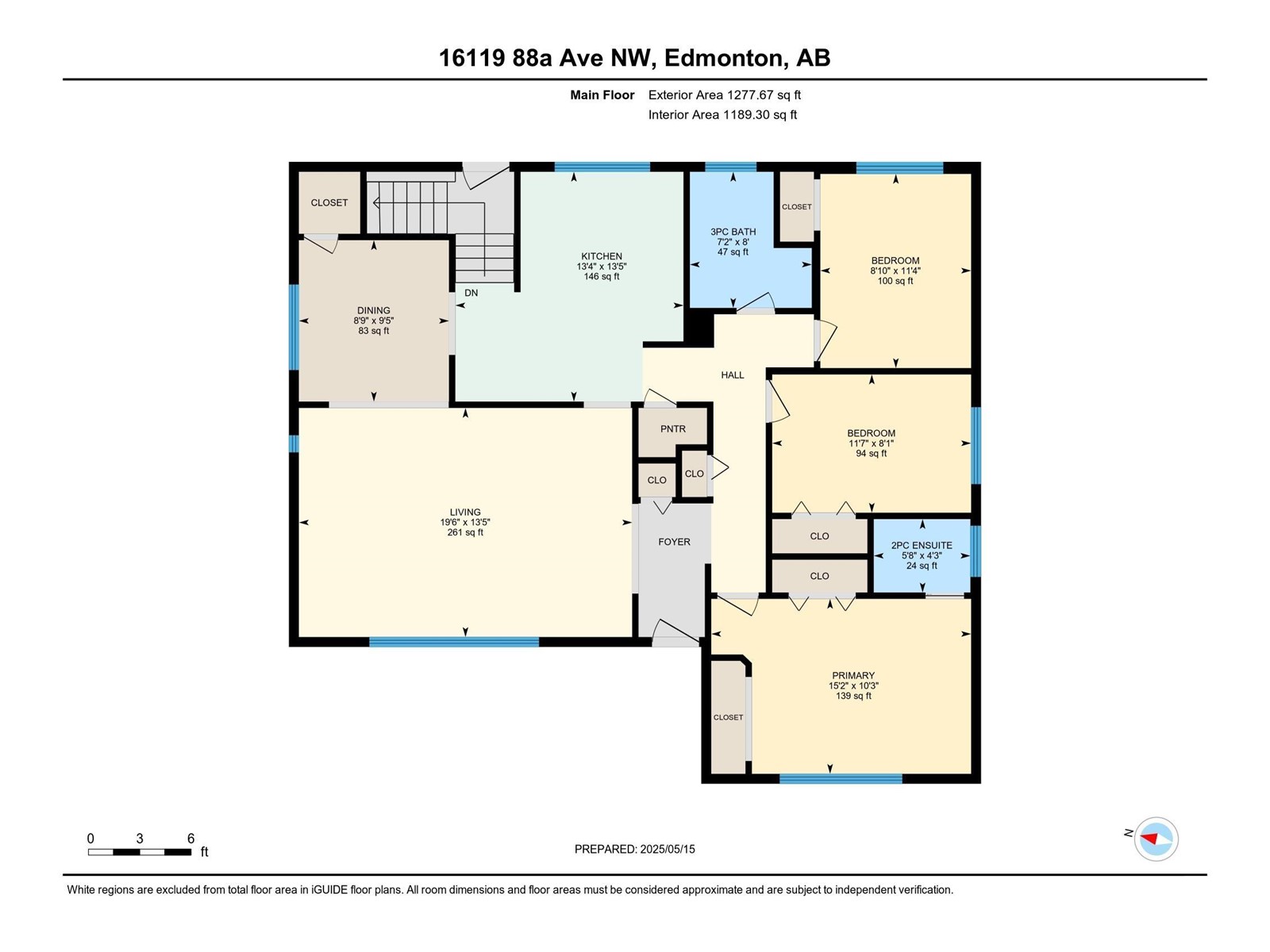 16119 88A AV NW