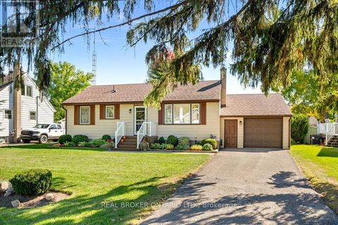 510 OXFORD STREET E North Grenville ON K0G1J0