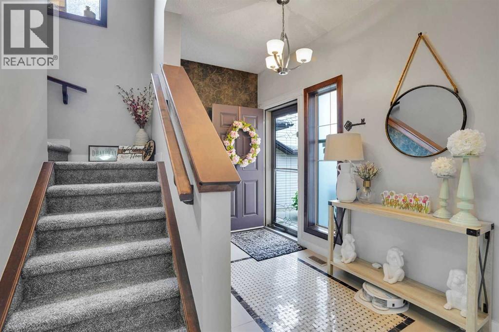 27 Brightoncrest Common SE