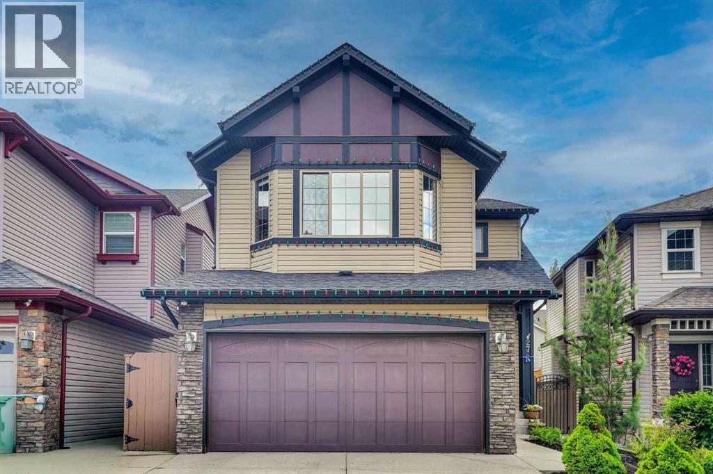27 Brightoncrest Common SE