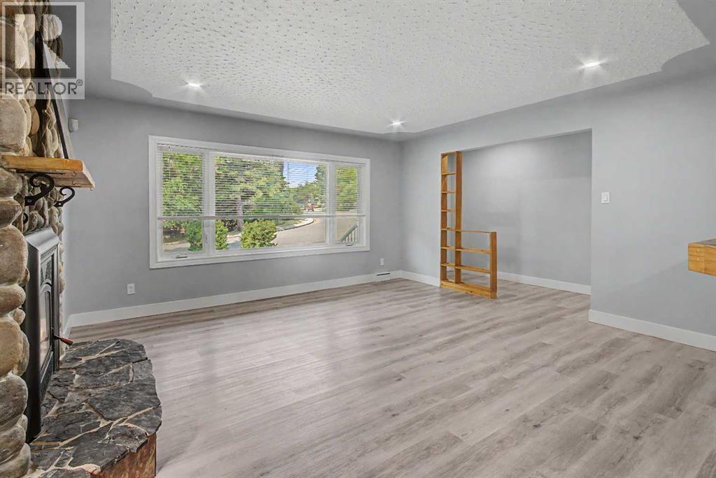 18 Collingwood Place NW
