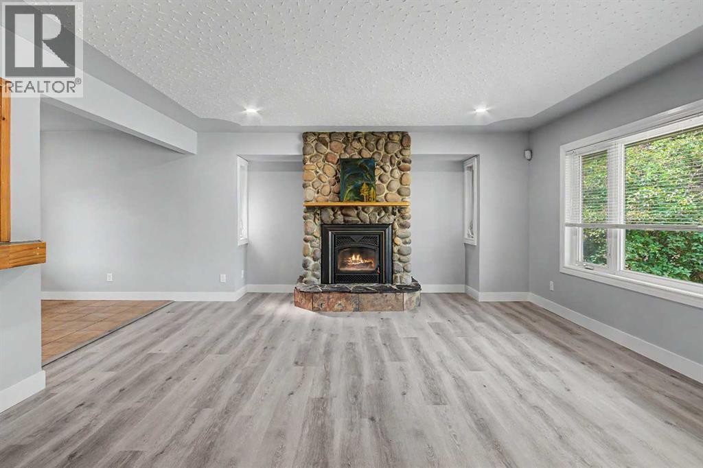 18 Collingwood Place NW