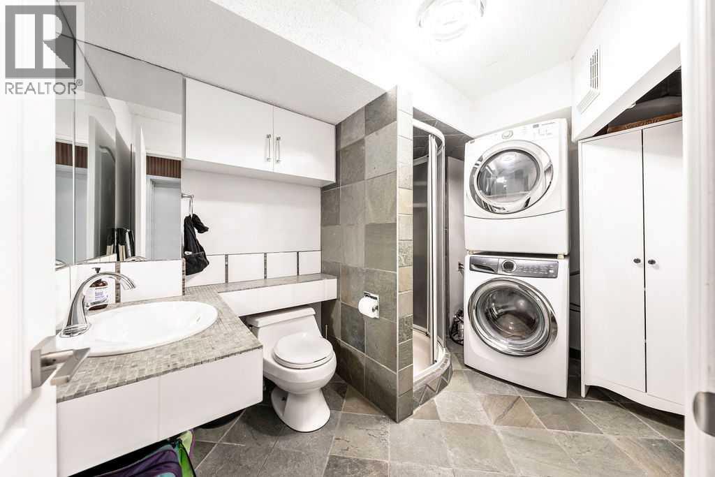 44, 10030 Oakmoor Way SW