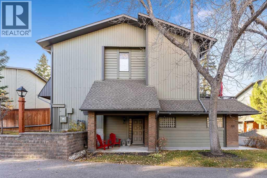 44, 10030 Oakmoor Way SW