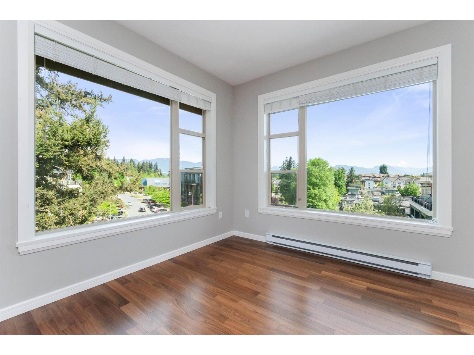 407 45530 MARKET WAY|Garrison Crossing