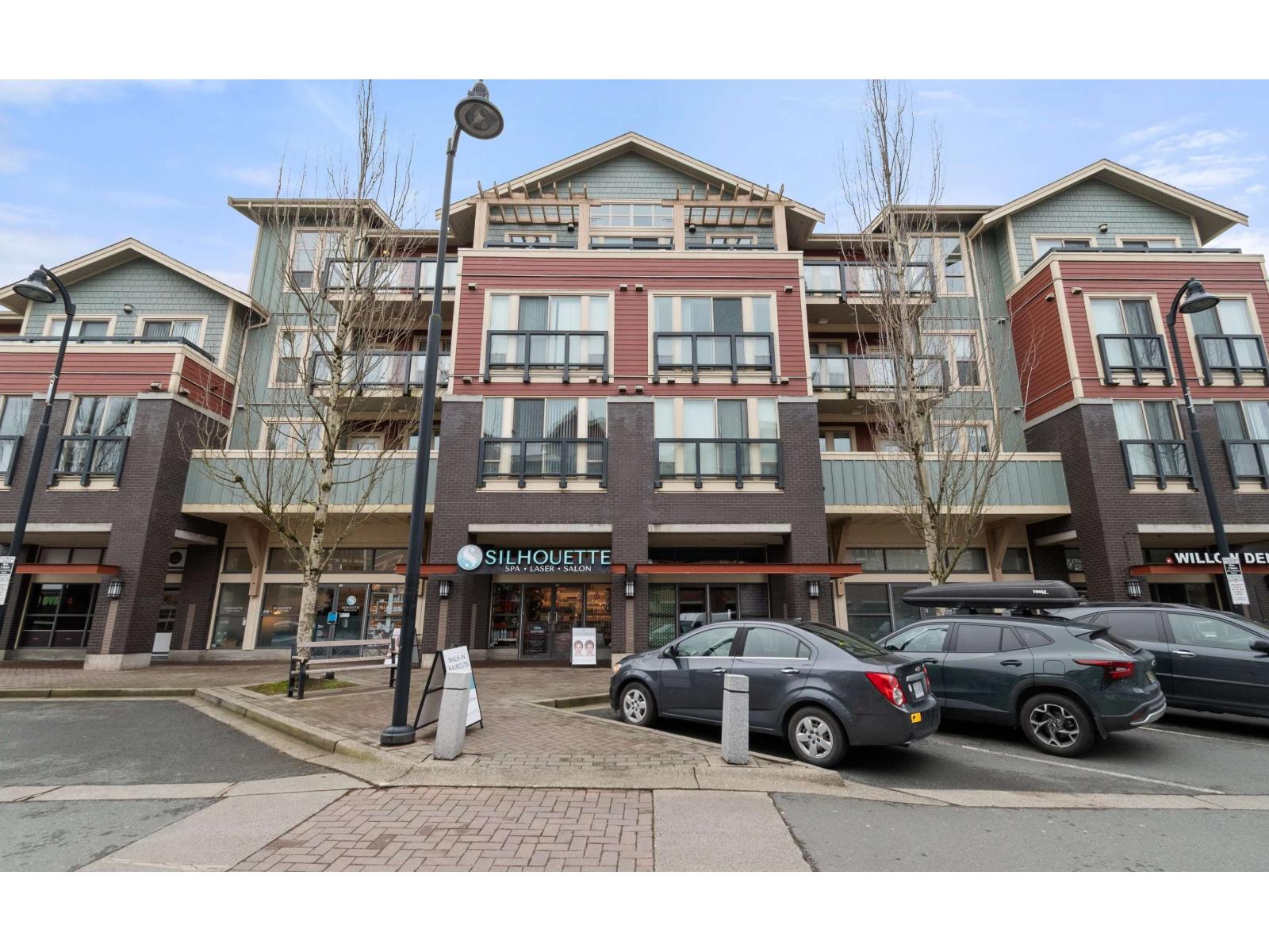 407 45530 MARKET WAY|Garrison Crossing