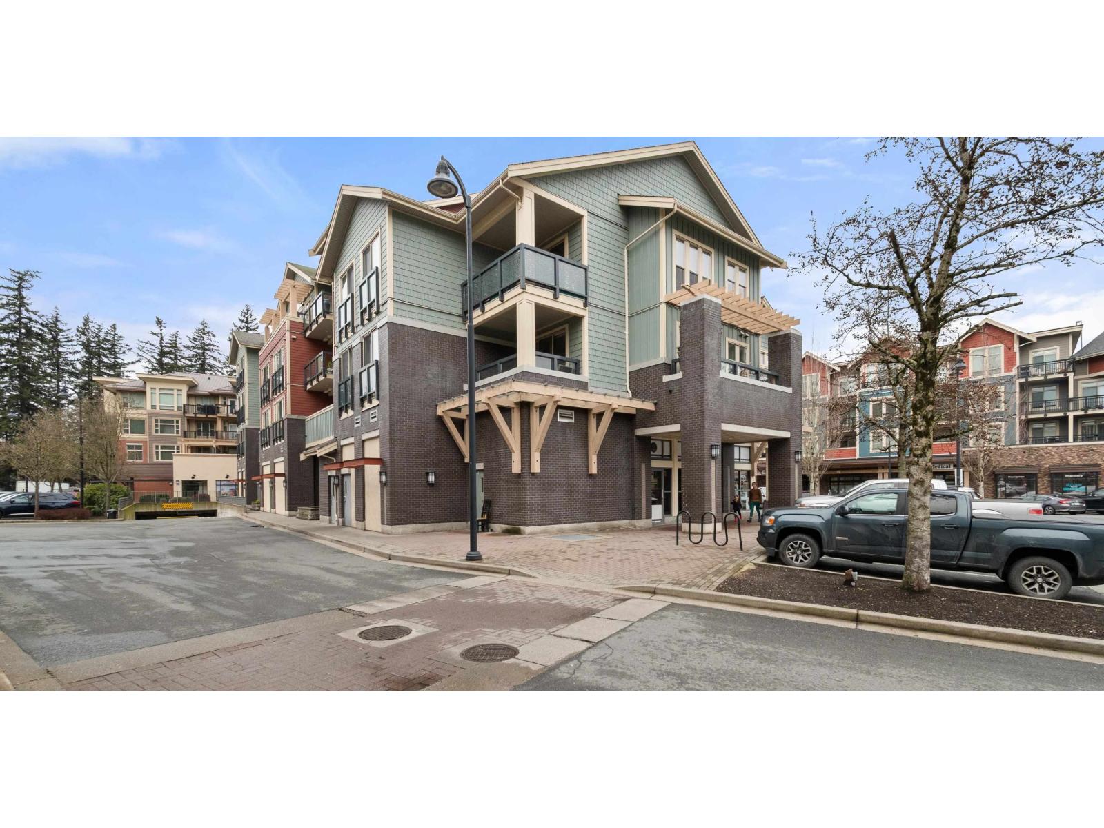 407 45530 MARKET WAY|Garrison Crossing