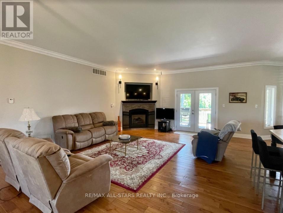 349 ZEPHYR ROAD
