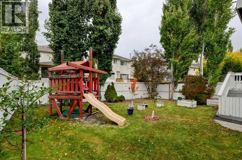 1121 Sierra Morena Court SW