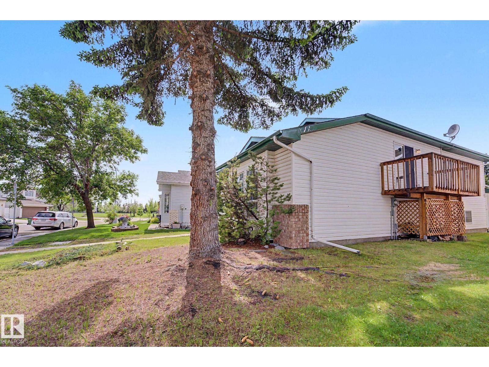 3704 39 AV NW