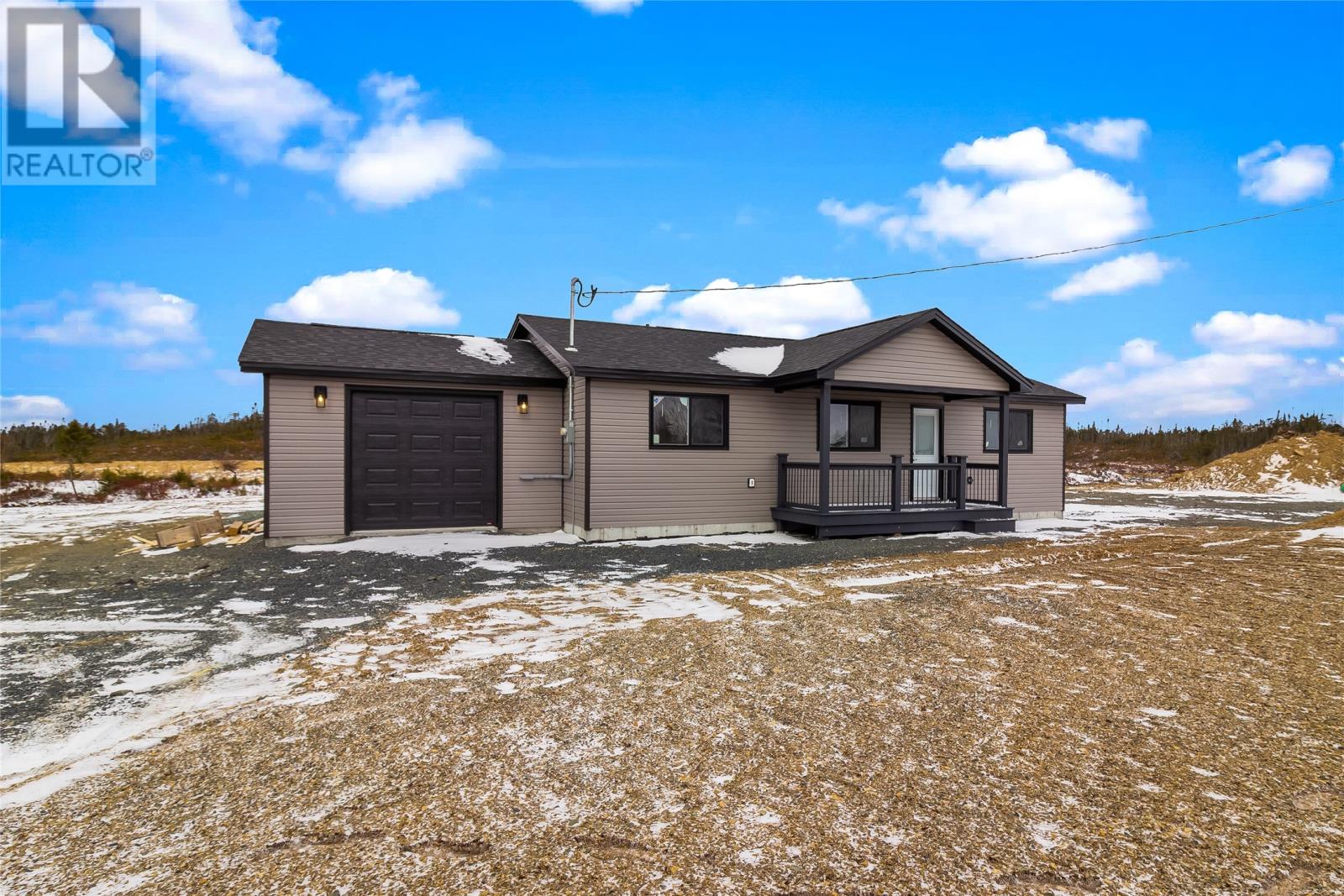 80 Inner Pond North Road