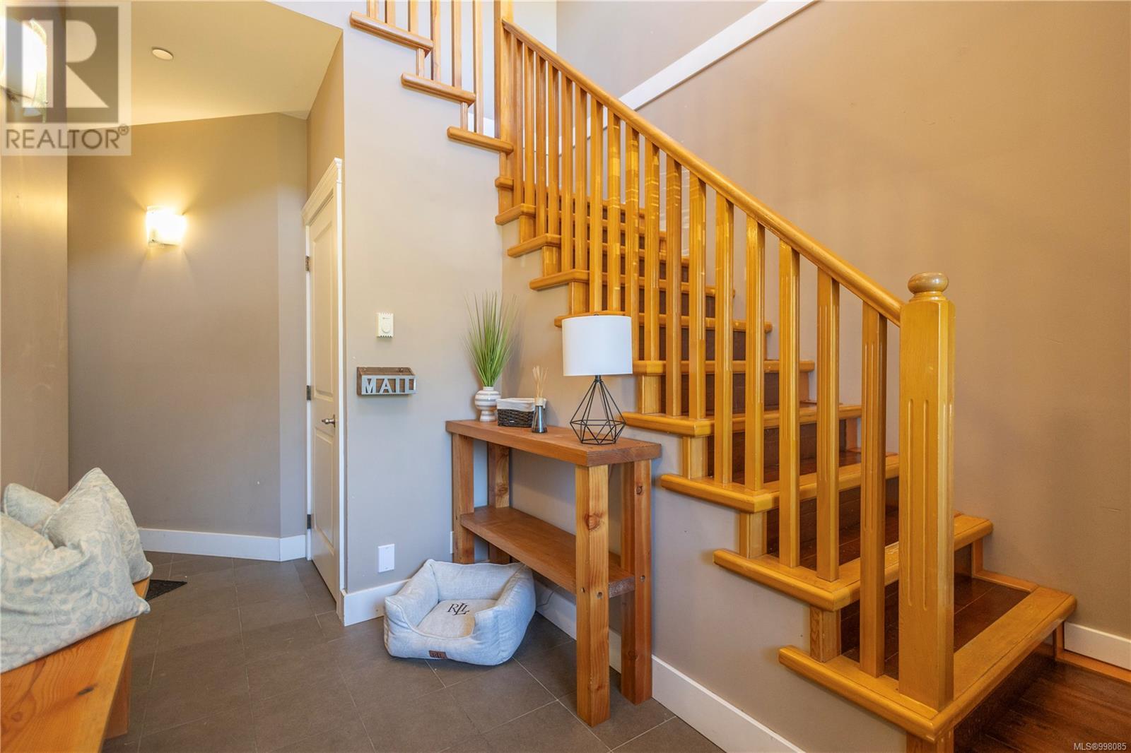 520 Langvista Dr
