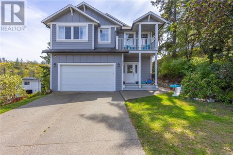 520 Langvista Dr Langford BC V9B5N3