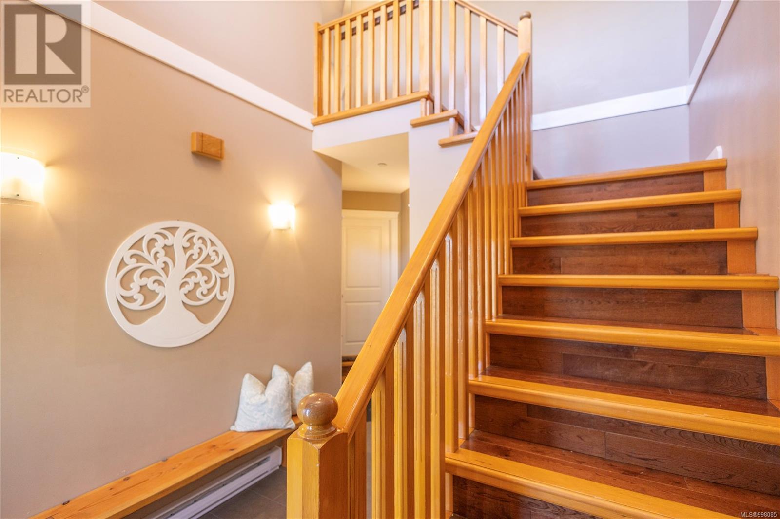 520 Langvista Dr