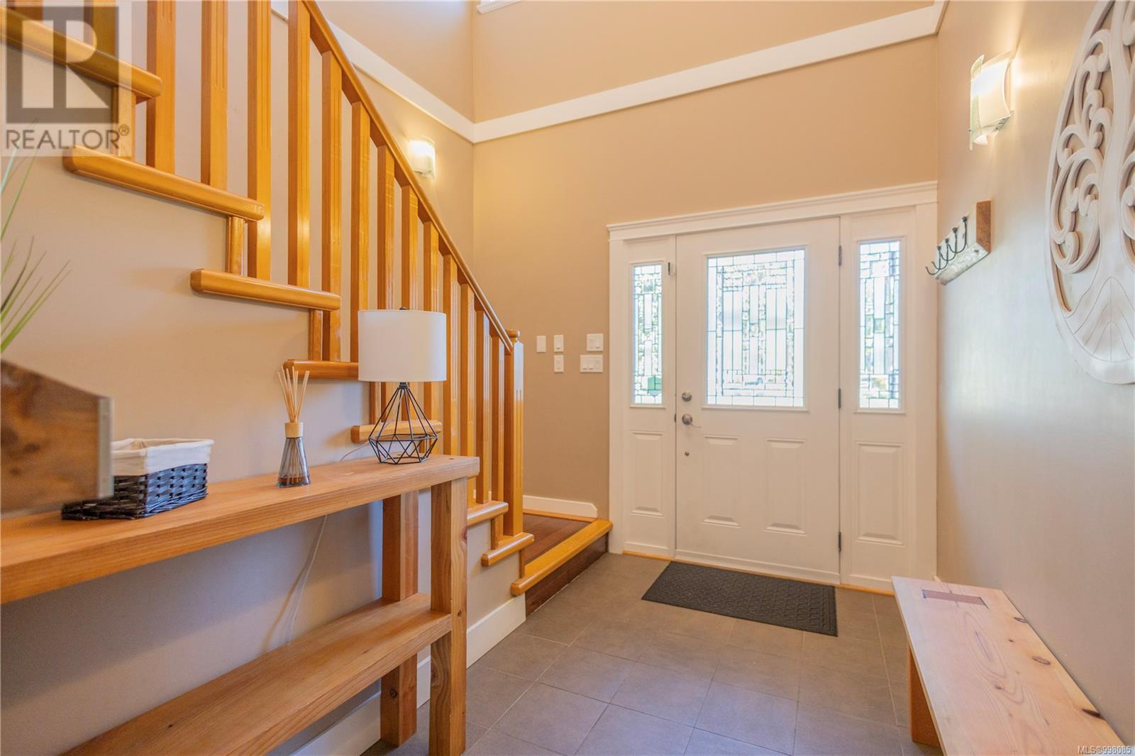 520 Langvista Dr