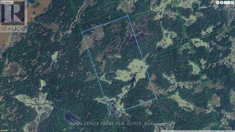 0 28-29 CON 9 CONCESSION Tweed (Elzevir (Twp)) ON K0K2K0