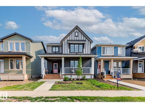 7012 54 AV Beaumont AB T4X2Z9