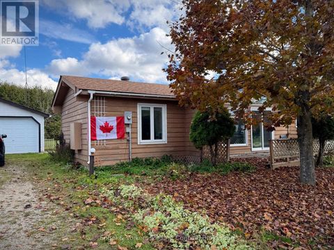 209 EVANS STREET Grey Highlands ON N0C1E0